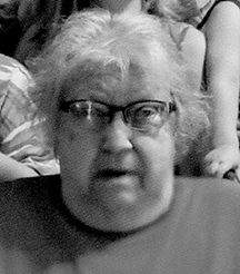 8-10-19 Helen Robinette.jpg